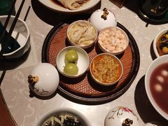 -松鹤面馆·古法焖肉面(观前店)