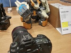 -顺电·脉(浦东嘉里城店)