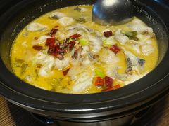 -闽鄂情·闽南招财鸭(水头店)