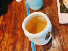 -披头士烧鸟居酒屋(王府井店)