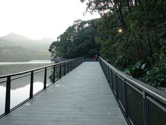 景点-广州市白云山风景名胜区