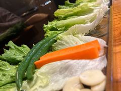 -青鹤谷(苏州店)