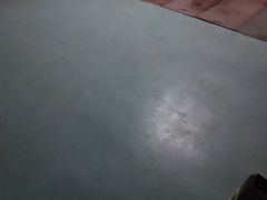 -添彩臻宴