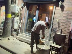 -有料儿铜锅(白堤路店)
