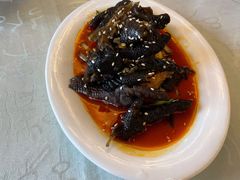 -零点餐厅(马神庙店)