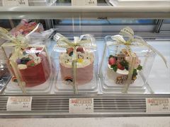 -老鼎丰(靖宇街总店)