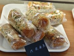 -梦菲思饼屋(瑞金宾馆店)