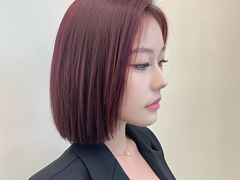-永旺梦乐城(金银潭店)