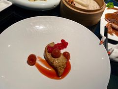 -大董(阜成路店)
