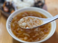 -钱记三鲜冰粉