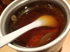 -华记煲仔华·煲仔饭(市桥易发店)