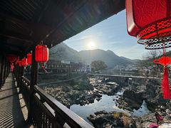 -鹿亭中村