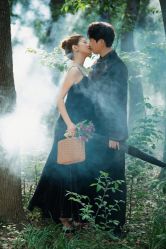 点击看大图 -今生有约婚纱摄影店(景德路店)