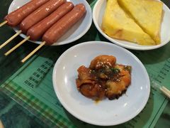-百富露(跃龙北路店)