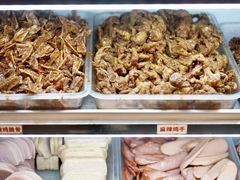 -脑馋粉儿(三里屯店)