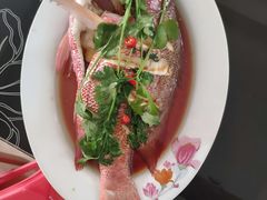 -天鹅到家·保姆月嫂育儿嫂(天河店)