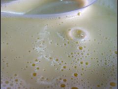 百花甜品&nbsp;凤凰奶糊-百花传统甜品店(原址店)