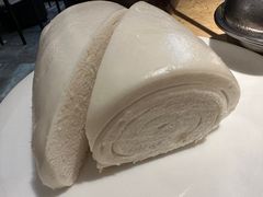 -陈大锅·岳阳鱼馆·地道岳阳菜(美食街店)