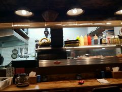-平川日本料理