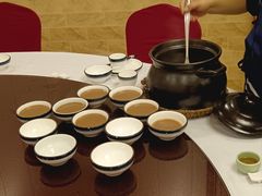 -金百门·顺德海鲜酒家(陈村店)