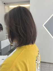 -时尚码头