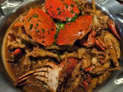-胖哥俩肉蟹煲(湛江印象汇店)