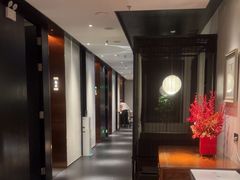 -聚丰园熊猫餐厅(紫金1912·玖爱谷店)