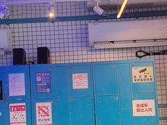 -移动谜城·大笨象密室逃脱(五棵松店)