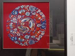 -杭州工艺美术博物馆