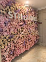 -上海星摇篮母婴护理中心(市妇幼店)