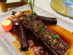 -庄隐阁(悠方广场店)