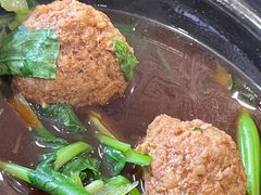 -潘德林茶社(新城河路店)