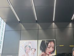 -新罗免税店(济州店)