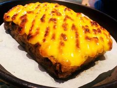 -0776食堂·京城创意菜(七里庄店)