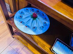 -川玉楼火锅(大庆中路店)
