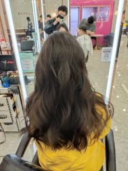 点击看大图 -Meng Lang 梦郎白金店