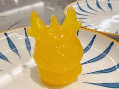 -必胜客(龙之梦购物中心店)