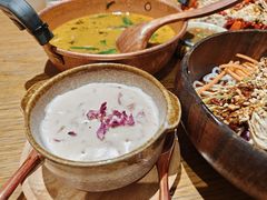 -米店·云南菜(南门店)