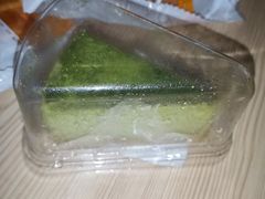-中粮丰通（北京)食品有限公司