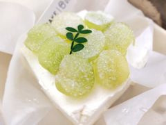 -爱上酸嘢