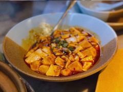 -外婆家(古墩印象城店)