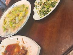 -胖子饭店(兴学弄店)