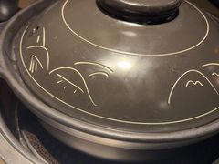 -同仁四季椰子鸡(宝安壹方城店)