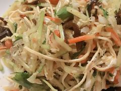 -东北酱骨头馆(蓁巷店)