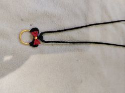 -灵彩珠宝(朗香街店)