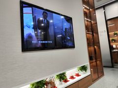 -招商银行(大坪支行)