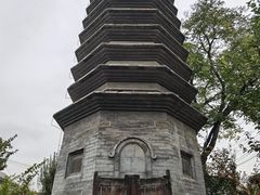-正阳书局(西四南大街店)