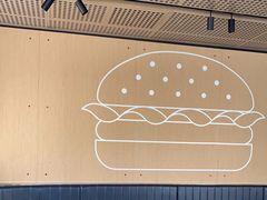-麦当劳·得来速店(星沙大道店)