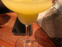 -Luchador摔跤手墨西哥餐厅(恒宇广场店)