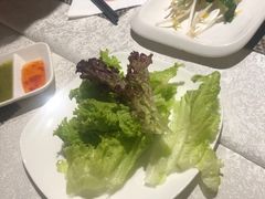 -海底捞火锅(杭州庆春路夜宵主题店)